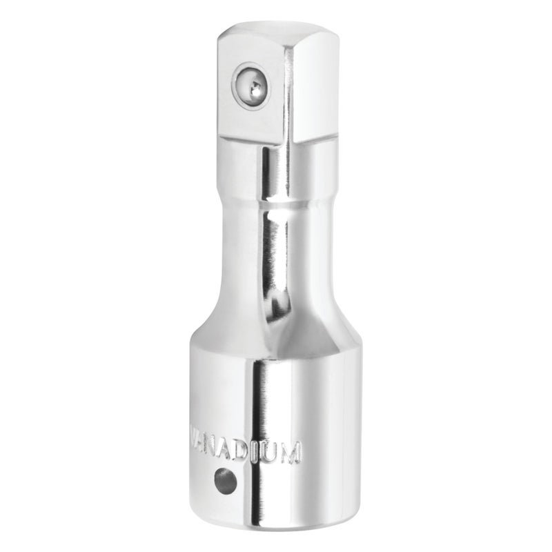 Performance Tool W34144 3/4-Inch Drive 4-Inch Extension